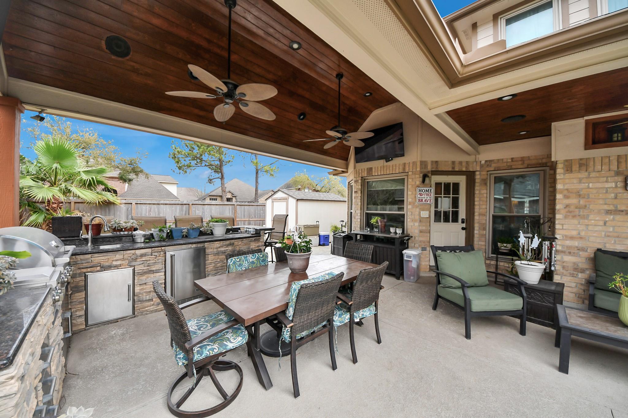 4502 Sienna Heights Court