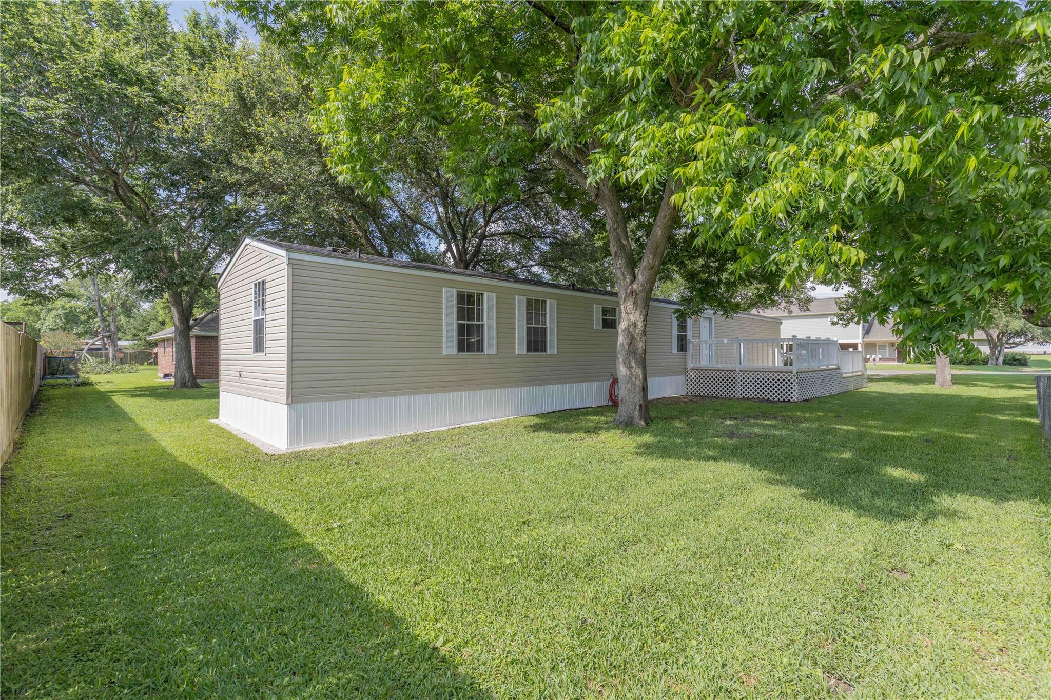 518 Elena Lane