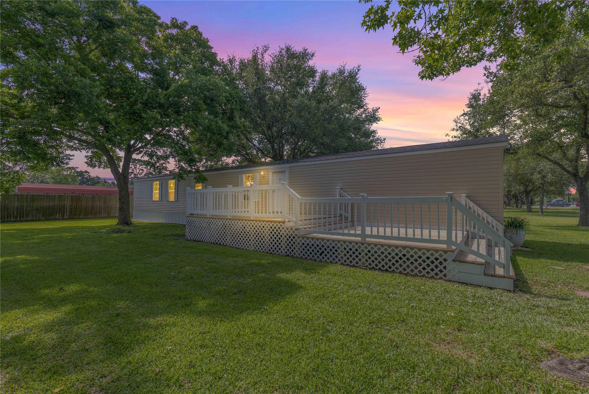 518 Elena Lane