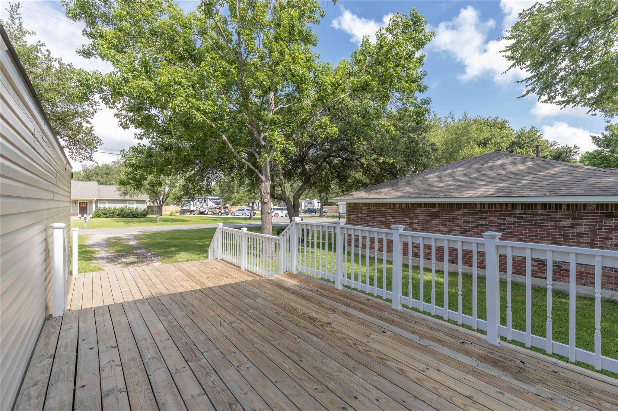 518 Elena Lane