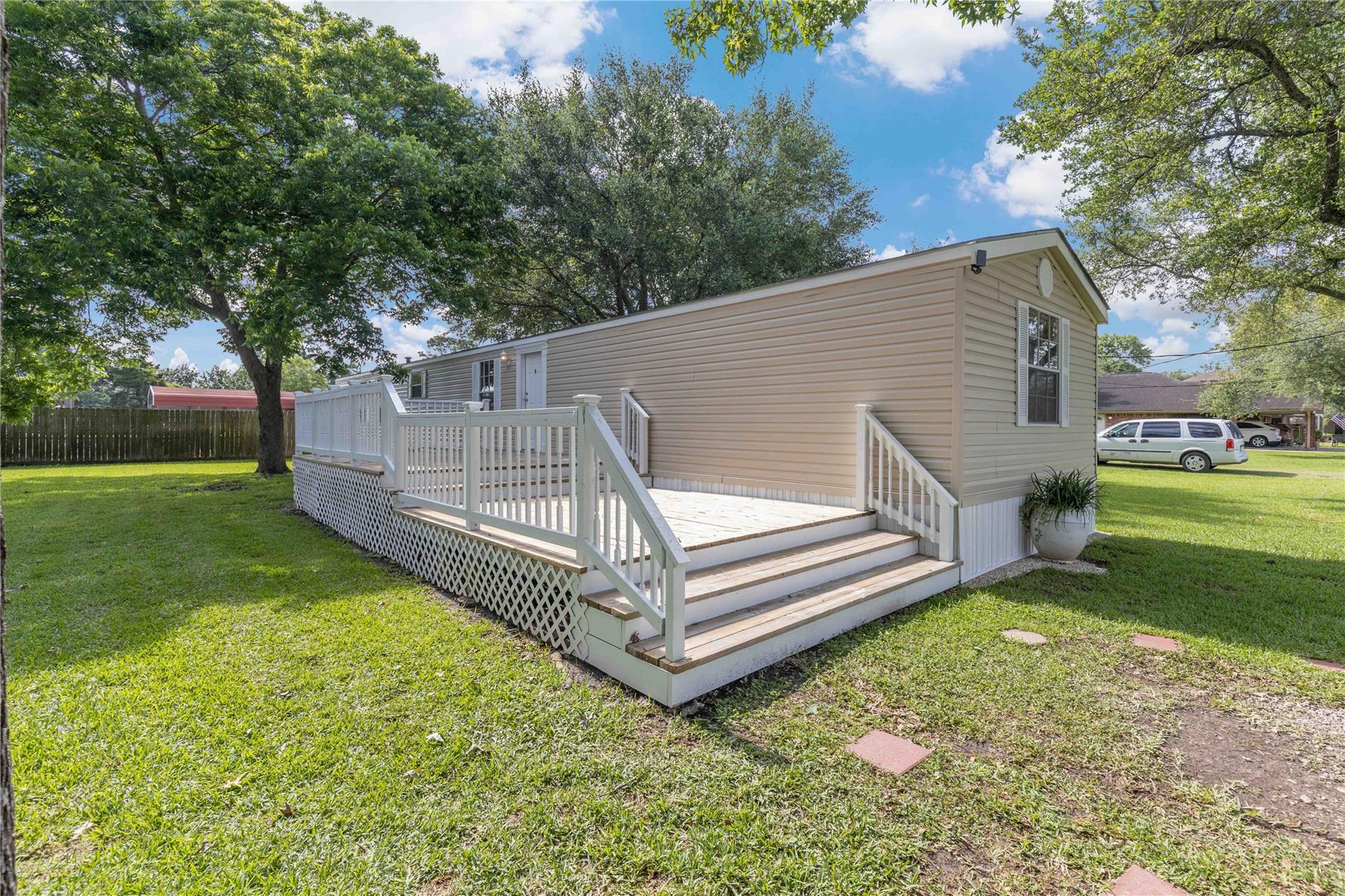518 Elena Lane
