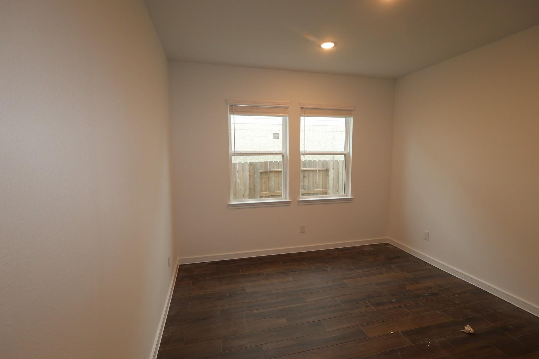 5806 Chamberlain Crossing