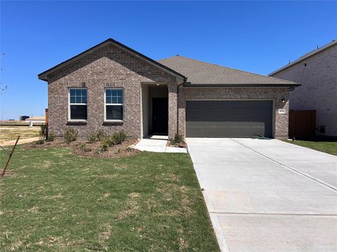Apartment For Sale - 1012 Sunlit Circle<br/> Waller County, Brookshire, TX 77423