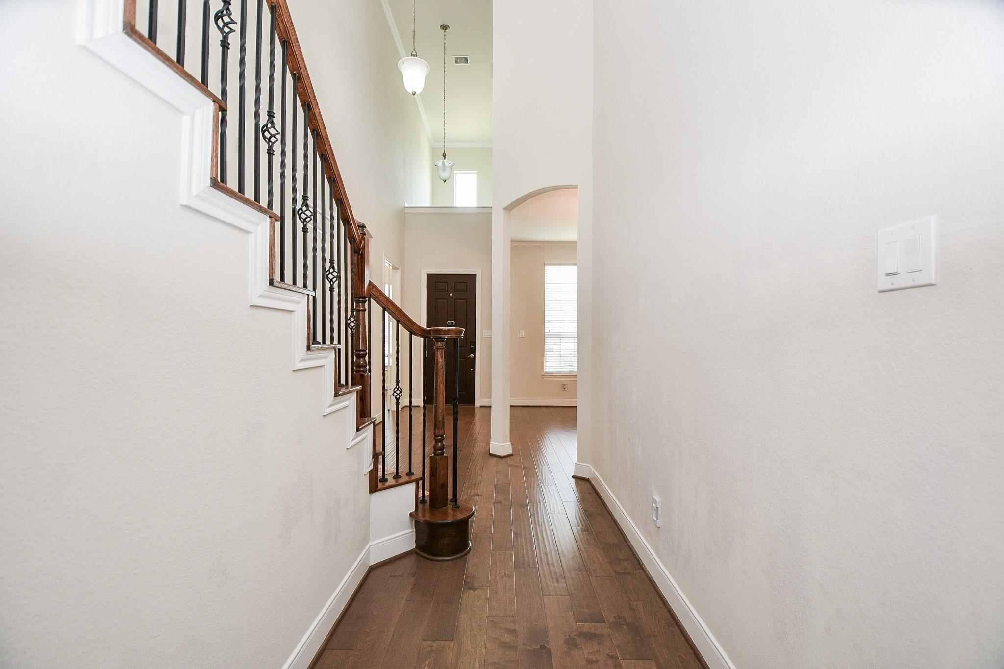 25106 Sundance Park Lane