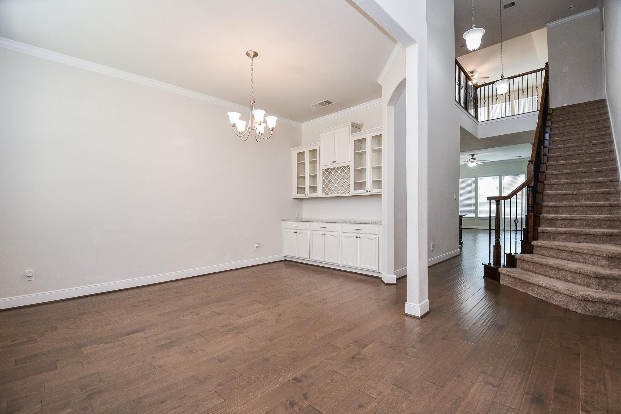 25106 Sundance Park Lane