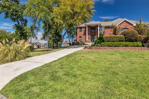 Photo of 12319 Pebble View Drive, Conroe, TX 77304 (MLS # 94565669)