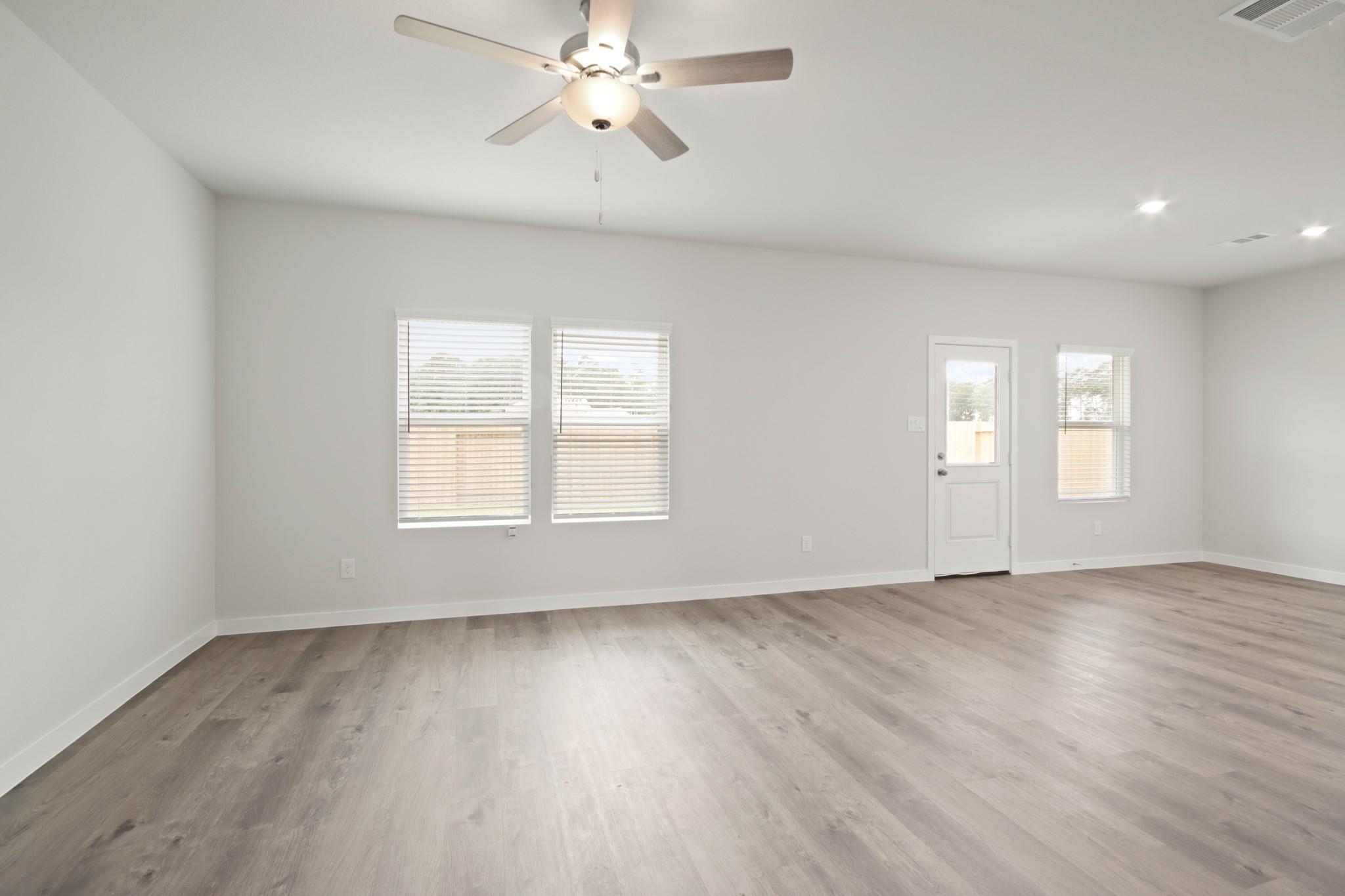 26243 Venus Trap Trail