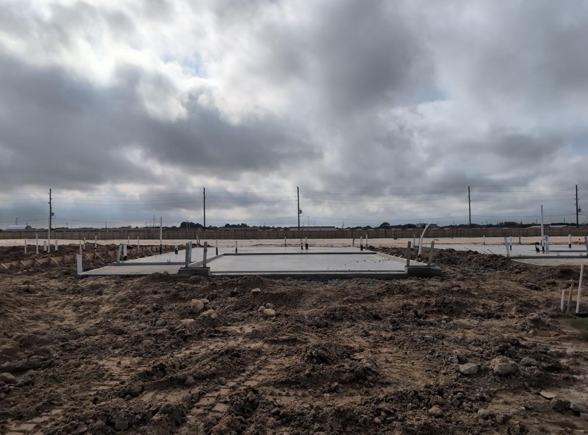 26243 Venus Trap Trail