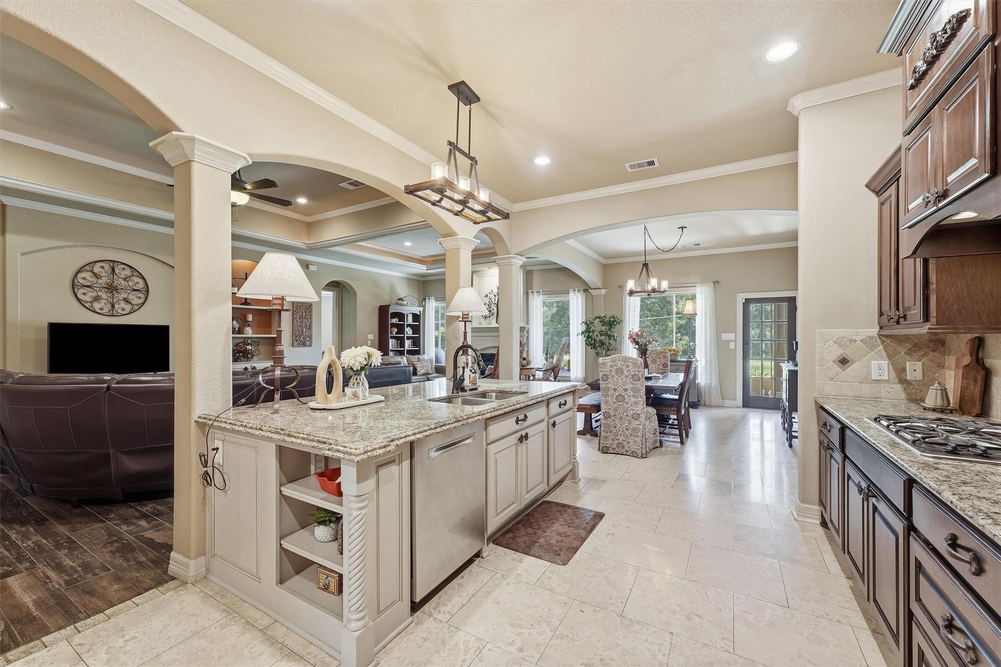 20811 Atascocita Shores Drive