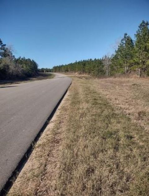 16012 Wood Grove Way Willis TX 77378