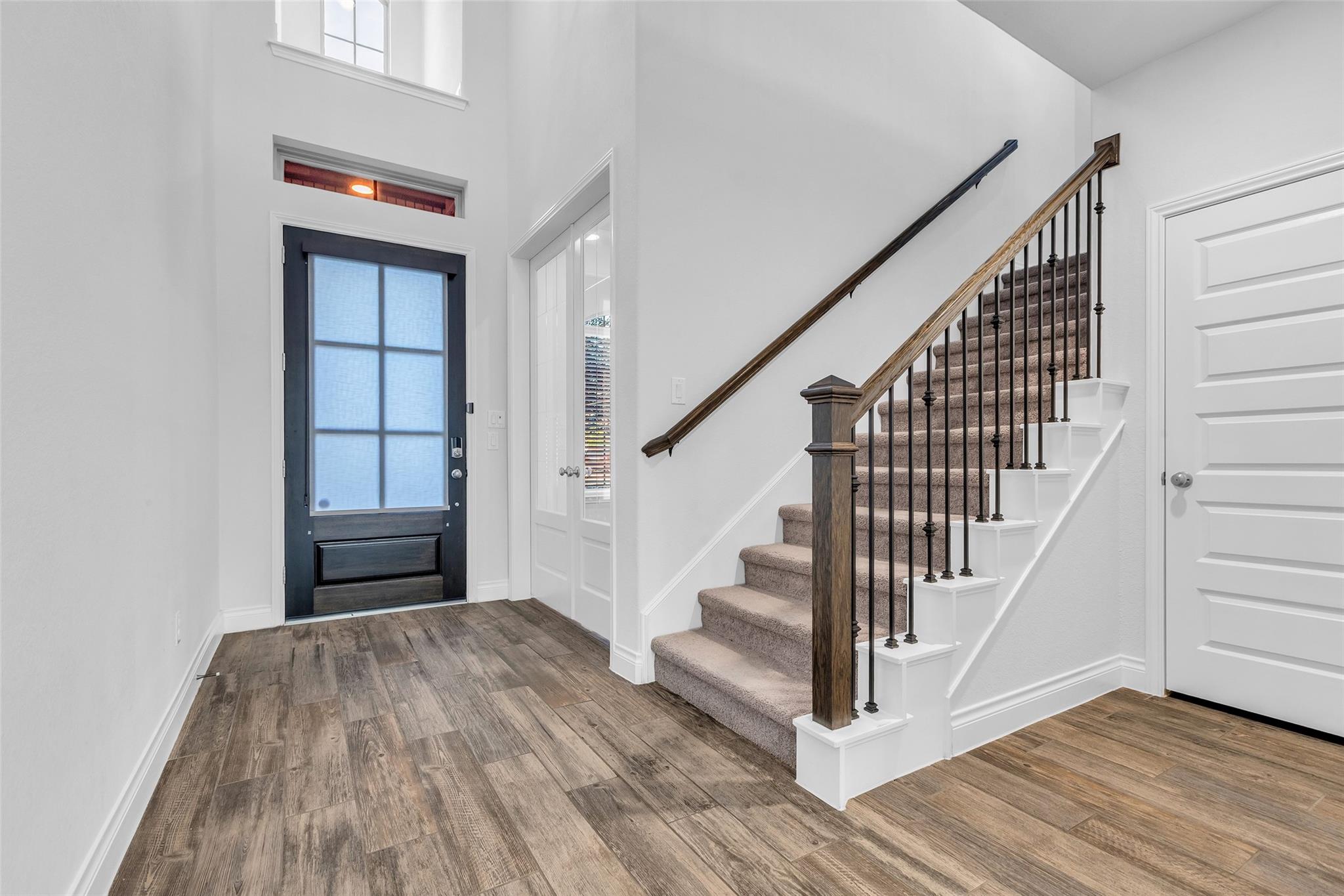 138 S Carson Cub Court