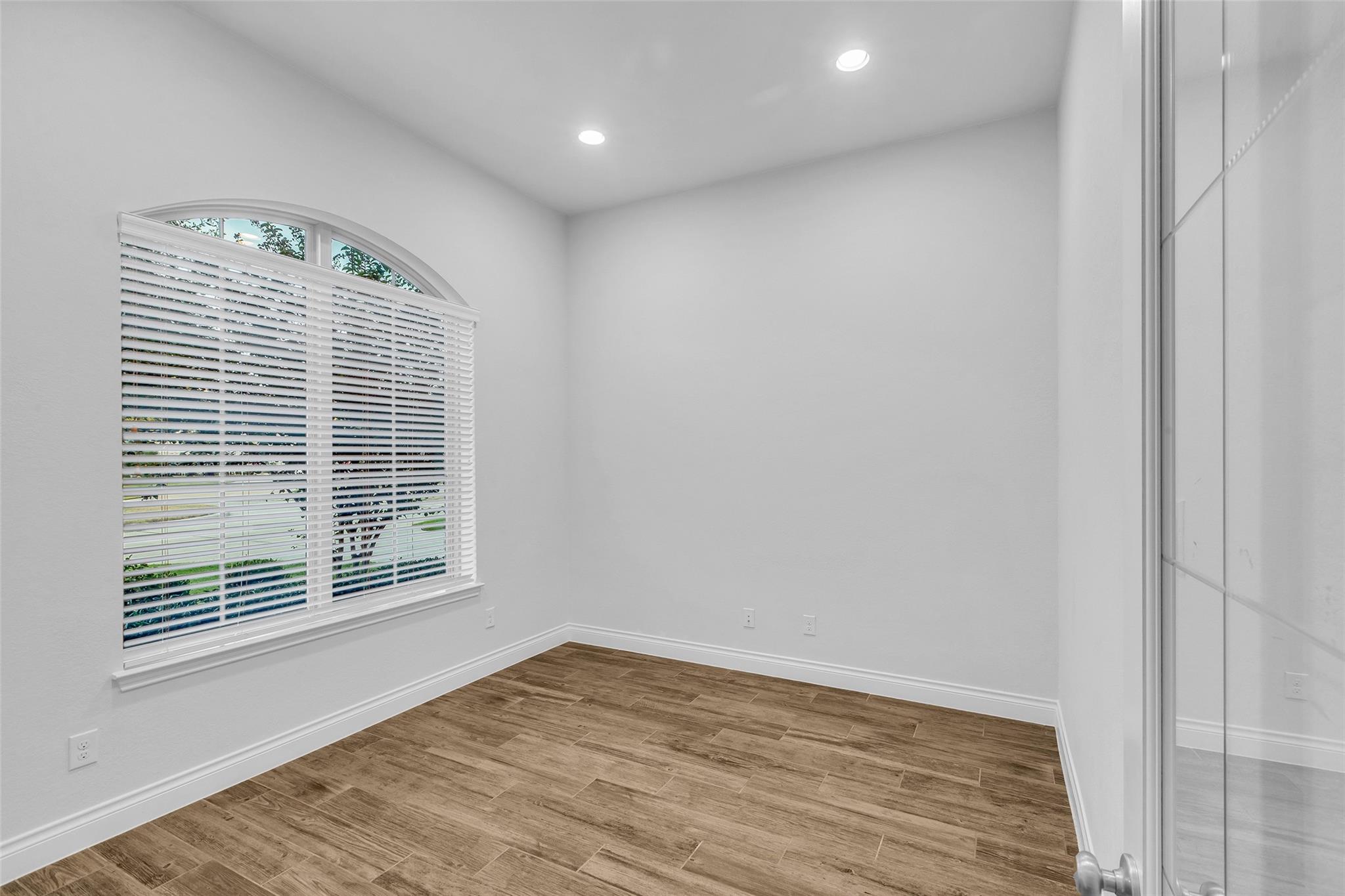 138 S Carson Cub Court