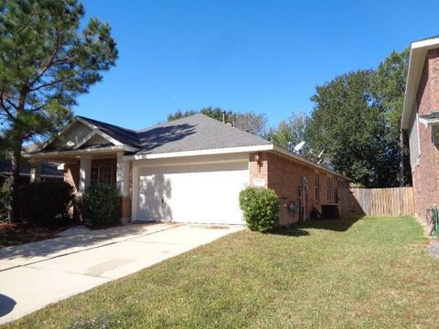Photo of 30002 Saw Oaks Drive, Magnolia, TX 77355 (MLS # 24398321)