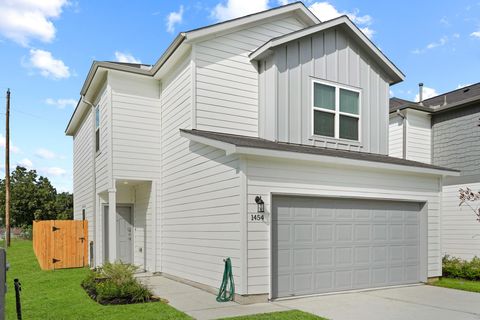Photo of 1433 Acorn Meadow Street, Houston, TX 77067 (MLS # 49926768)