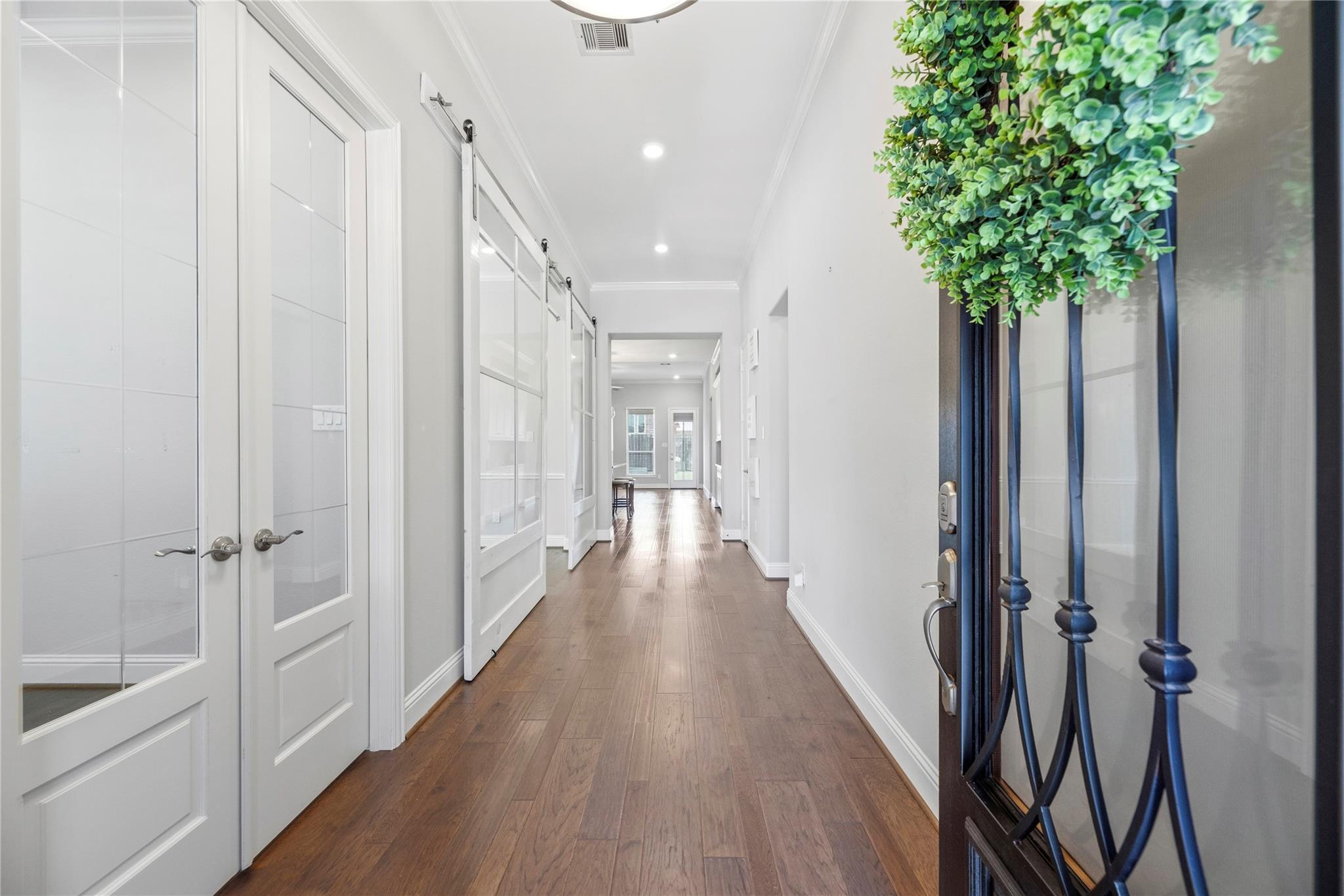 10911 Sunnydale Ridge Lane