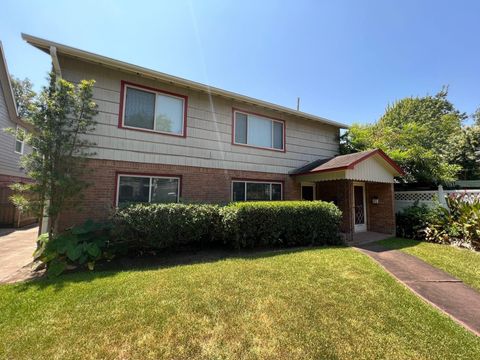 2249 Branard Street Houston TX 77098