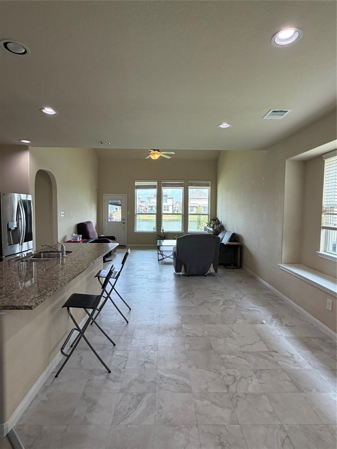 24910 Scarlatti Cantata Drive
