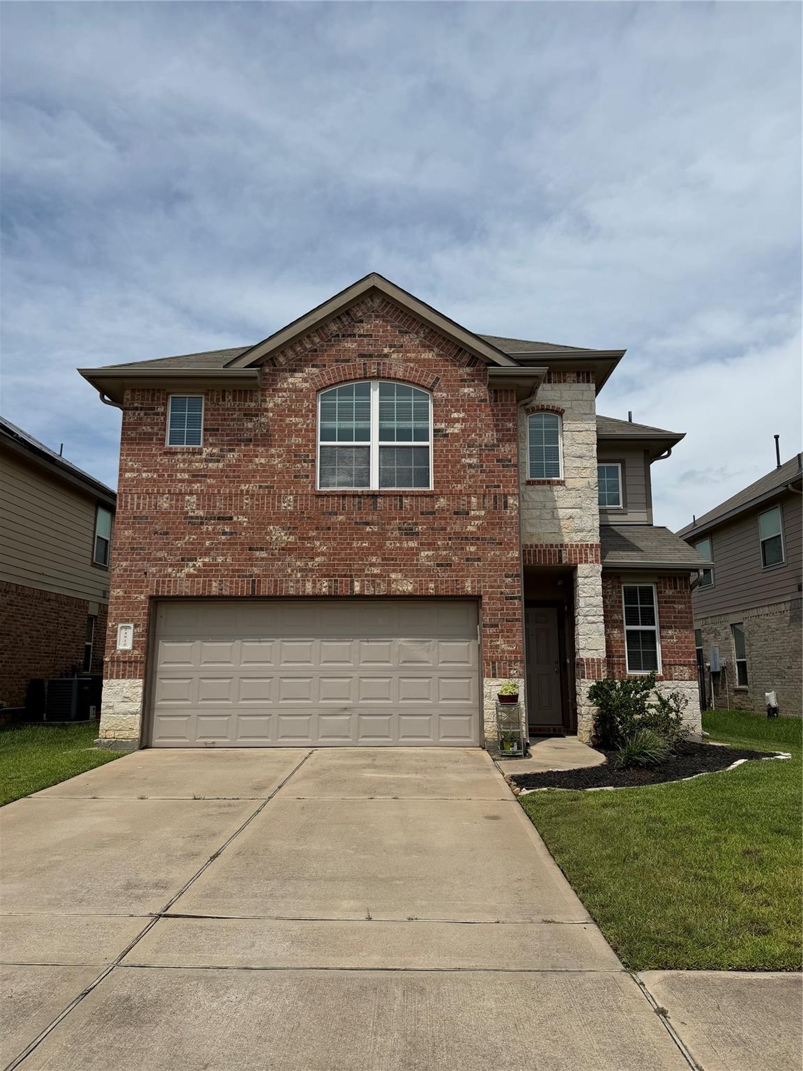 24910 Scarlatti Cantata Drive