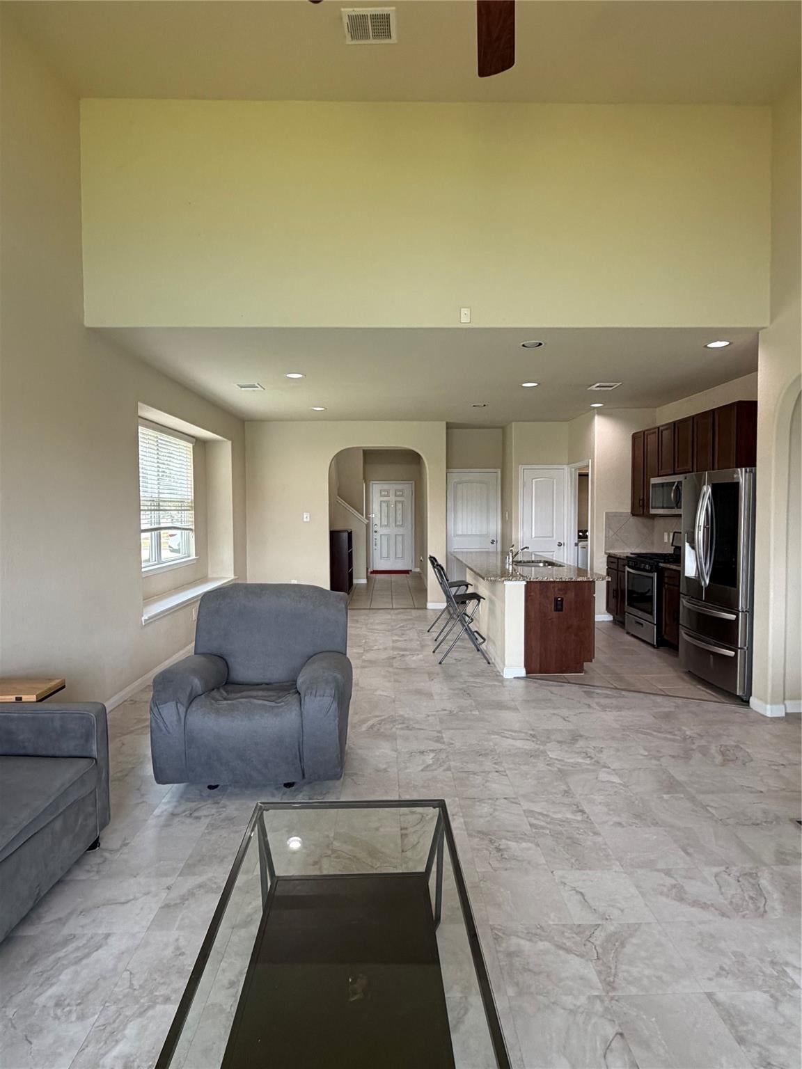 24910 Scarlatti Cantata Drive
