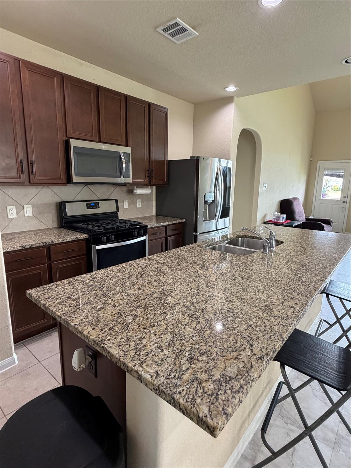 24910 Scarlatti Cantata Drive