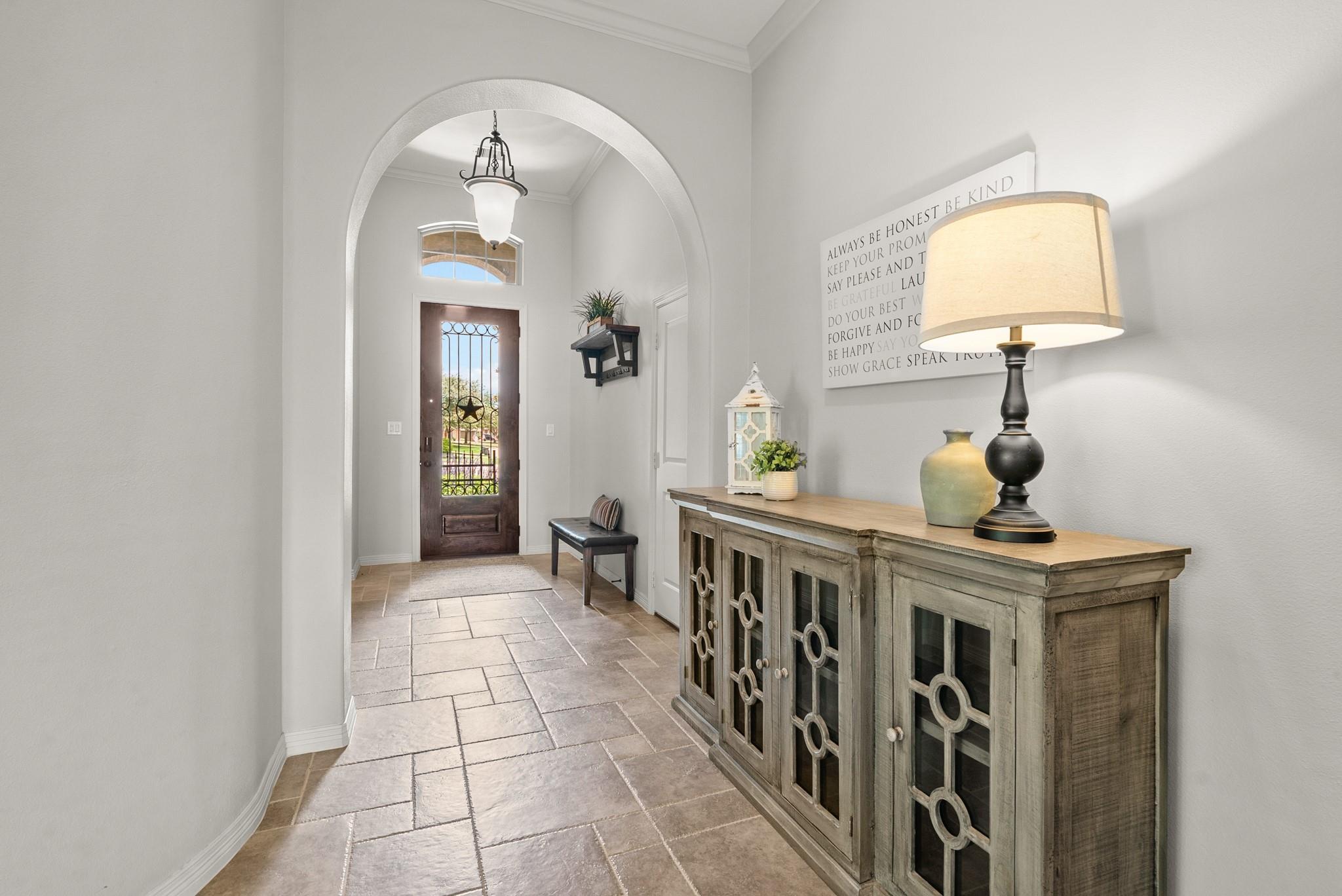 32730 Wingfoot Circle