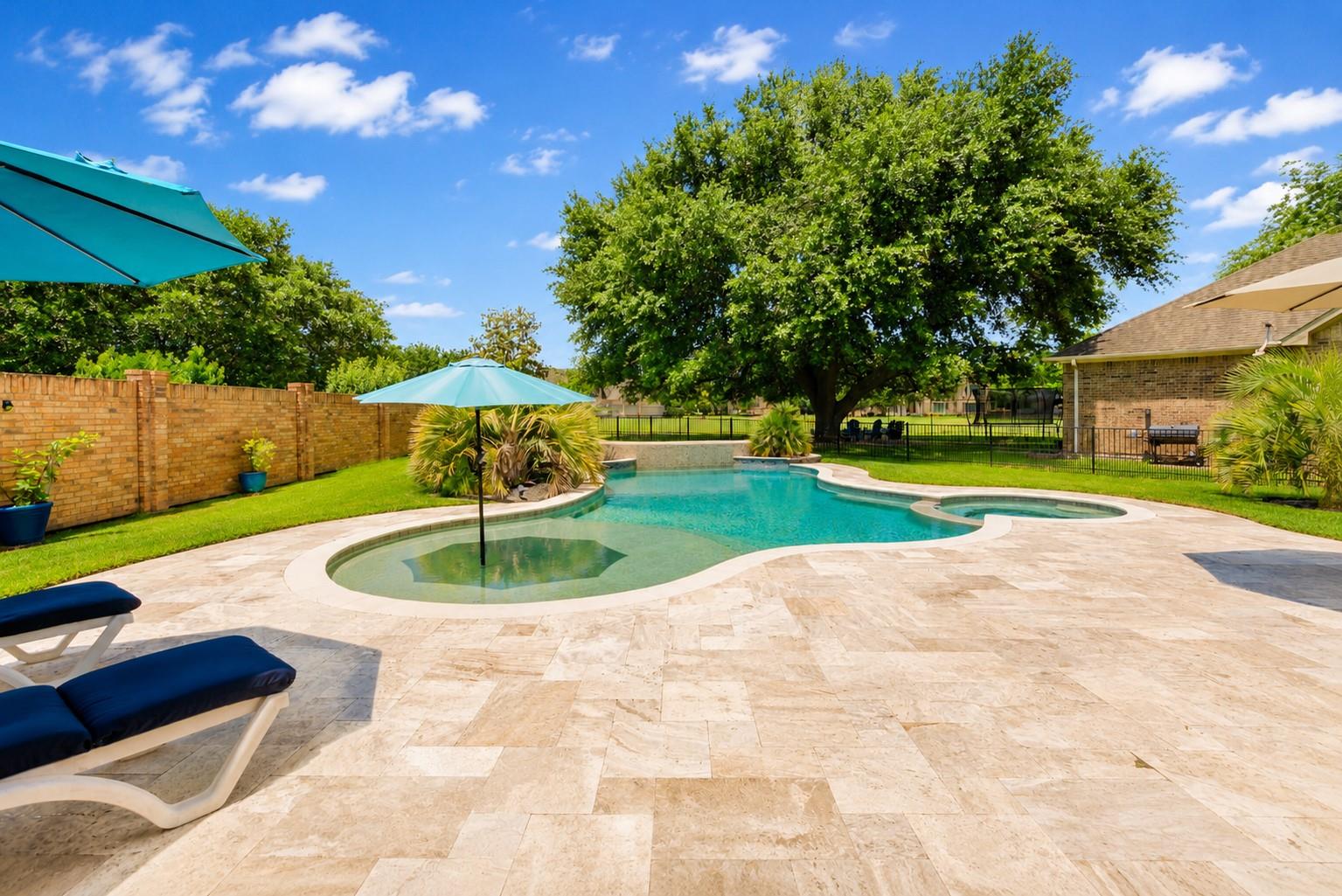 32730 Wingfoot Circle