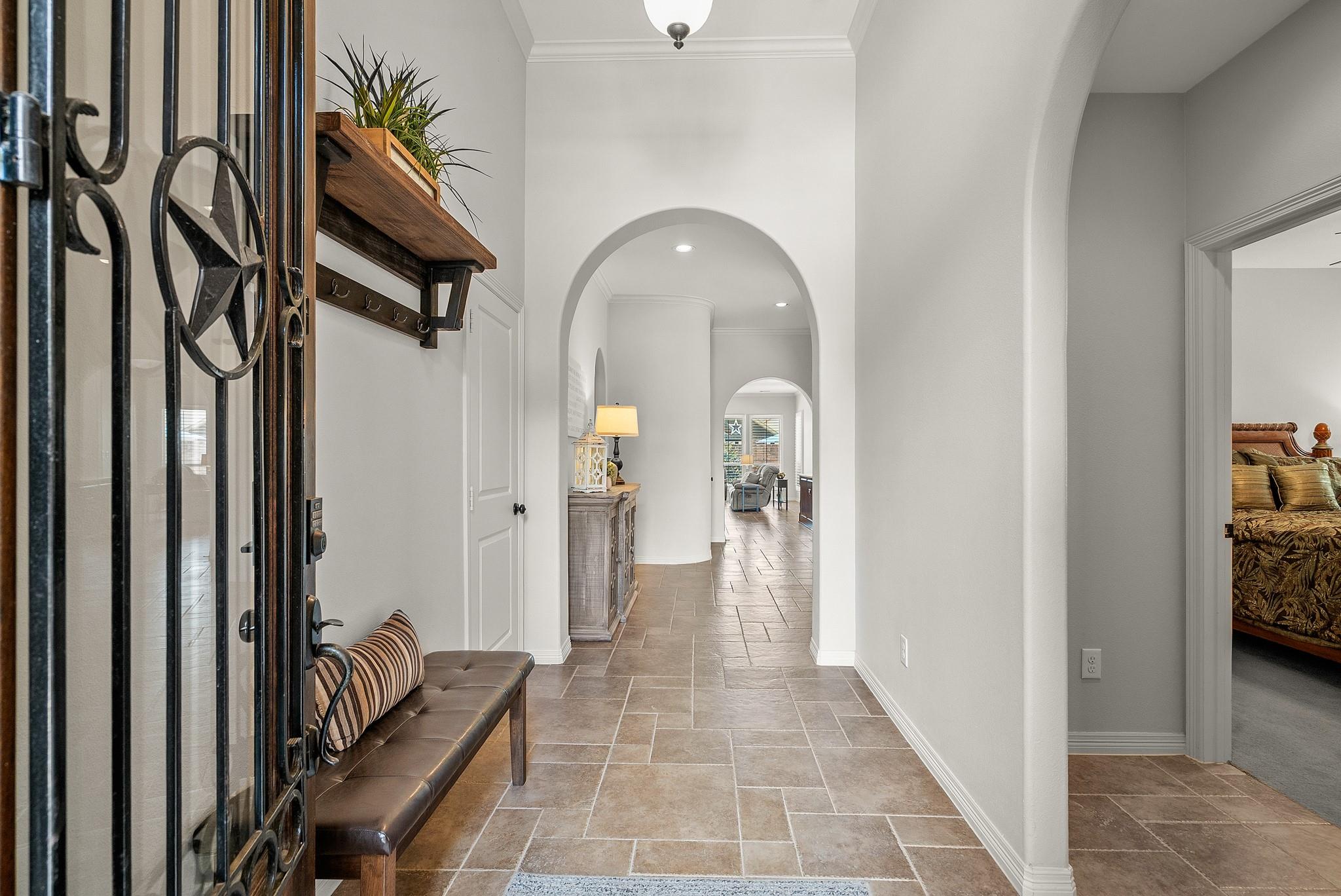 32730 Wingfoot Circle