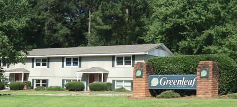 Photo of 2403 Greenleaf Dr, Other, AL 35565 (MLS # 78169706)