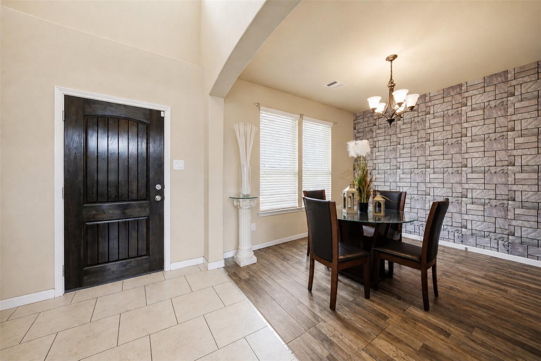 5331 Rocky Coral Drive