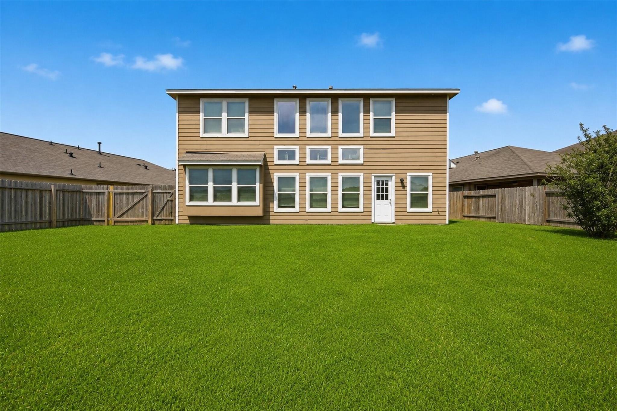 5331 Rocky Coral Drive