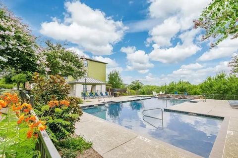 Photo of 6710 Babcock Road #931, San Antonio, TX 78249 (MLS # 54416762)
