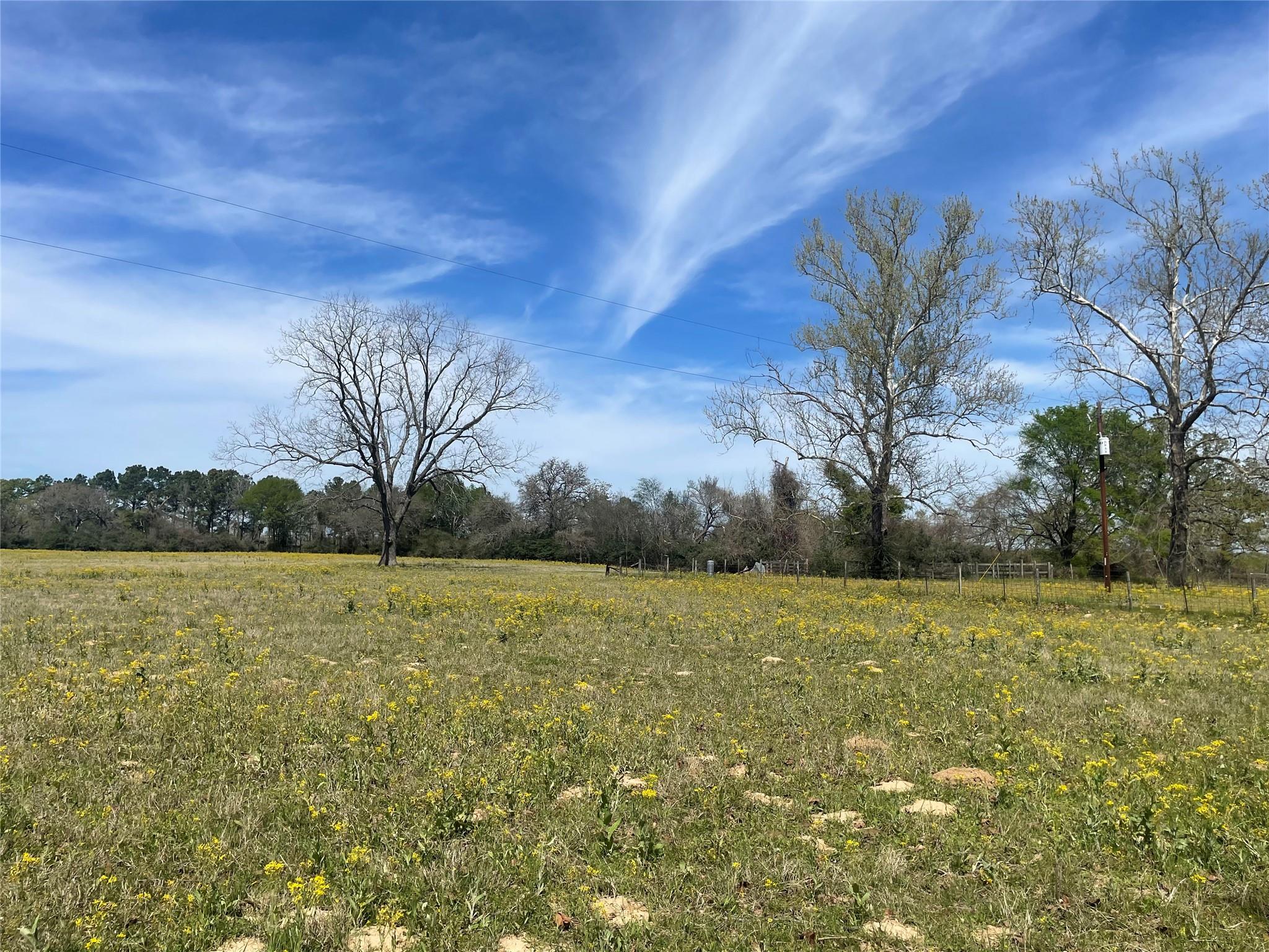 9877 County Road 112