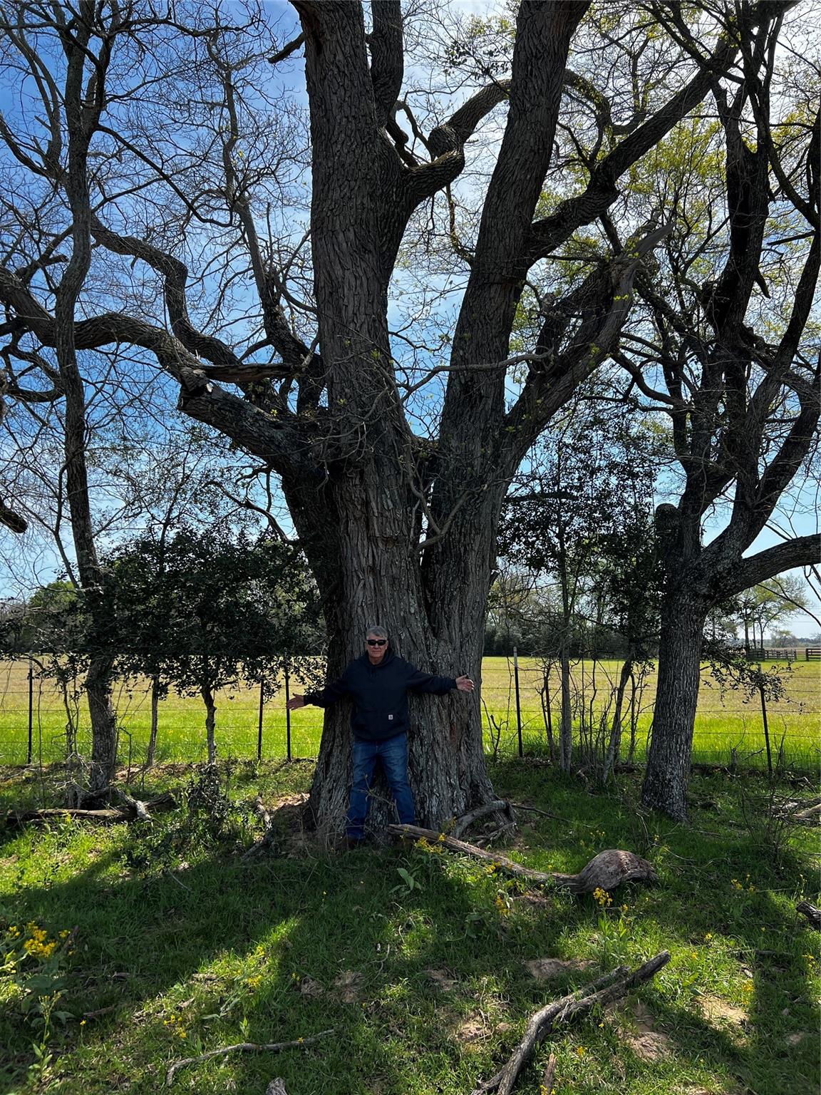 9877 County Road 112