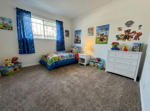 Tiny photo for 12834 Glenwolde Drive, Houston, TX 77099 (MLS # 42688114)