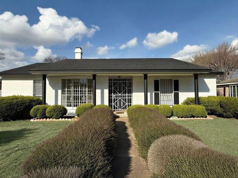 Photo of 12834 Glenwolde Drive, Houston, TX 77099 (MLS # 42688114)