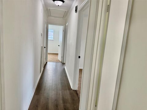 Tiny photo for 12834 Glenwolde Drive, Houston, TX 77099 (MLS # 42688114)