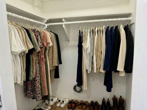 Tiny photo for 12834 Glenwolde Drive, Houston, TX 77099 (MLS # 42688114)