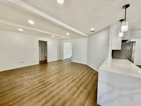 Tiny photo for 12834 Glenwolde Drive, Houston, TX 77099 (MLS # 42688114)