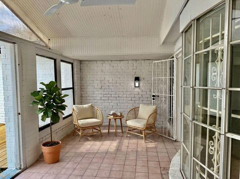 Tiny photo for 12834 Glenwolde Drive, Houston, TX 77099 (MLS # 42688114)