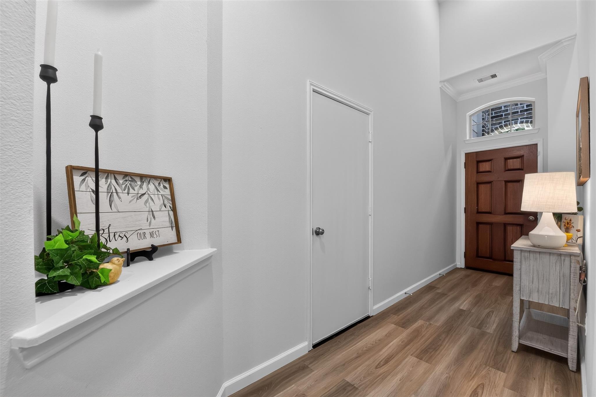 2203 Summit Pass Lane