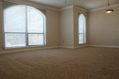 Photo of 2299 Lone Star #419, Sugar Land, TX 77479 (MLS # 21723518)