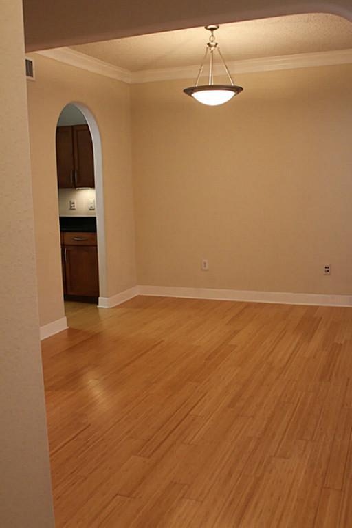 2299 Lone Star 419