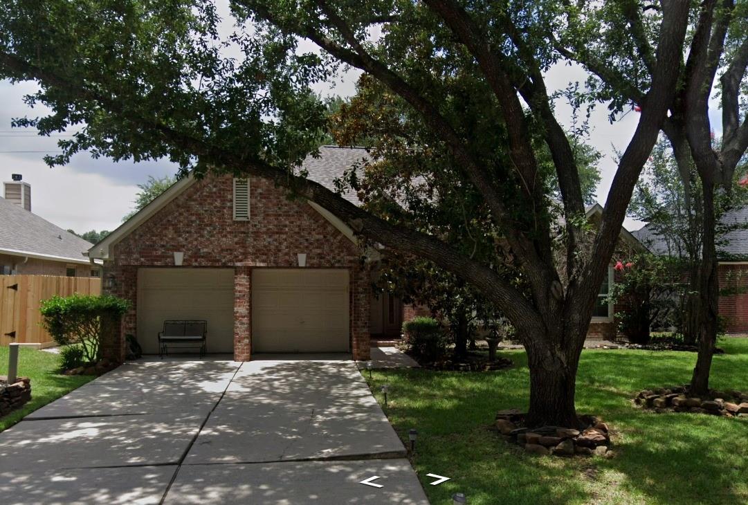 2019 Copperwood Park Lane