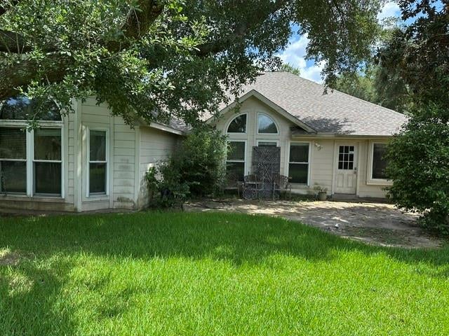 2019 Copperwood Park Lane