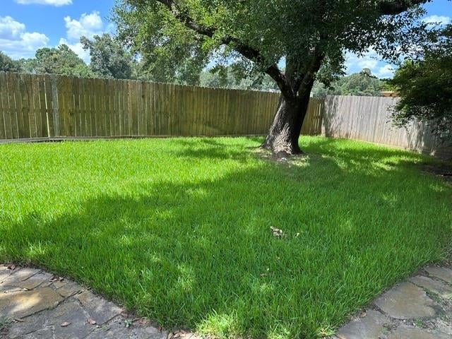 2019 Copperwood Park Lane