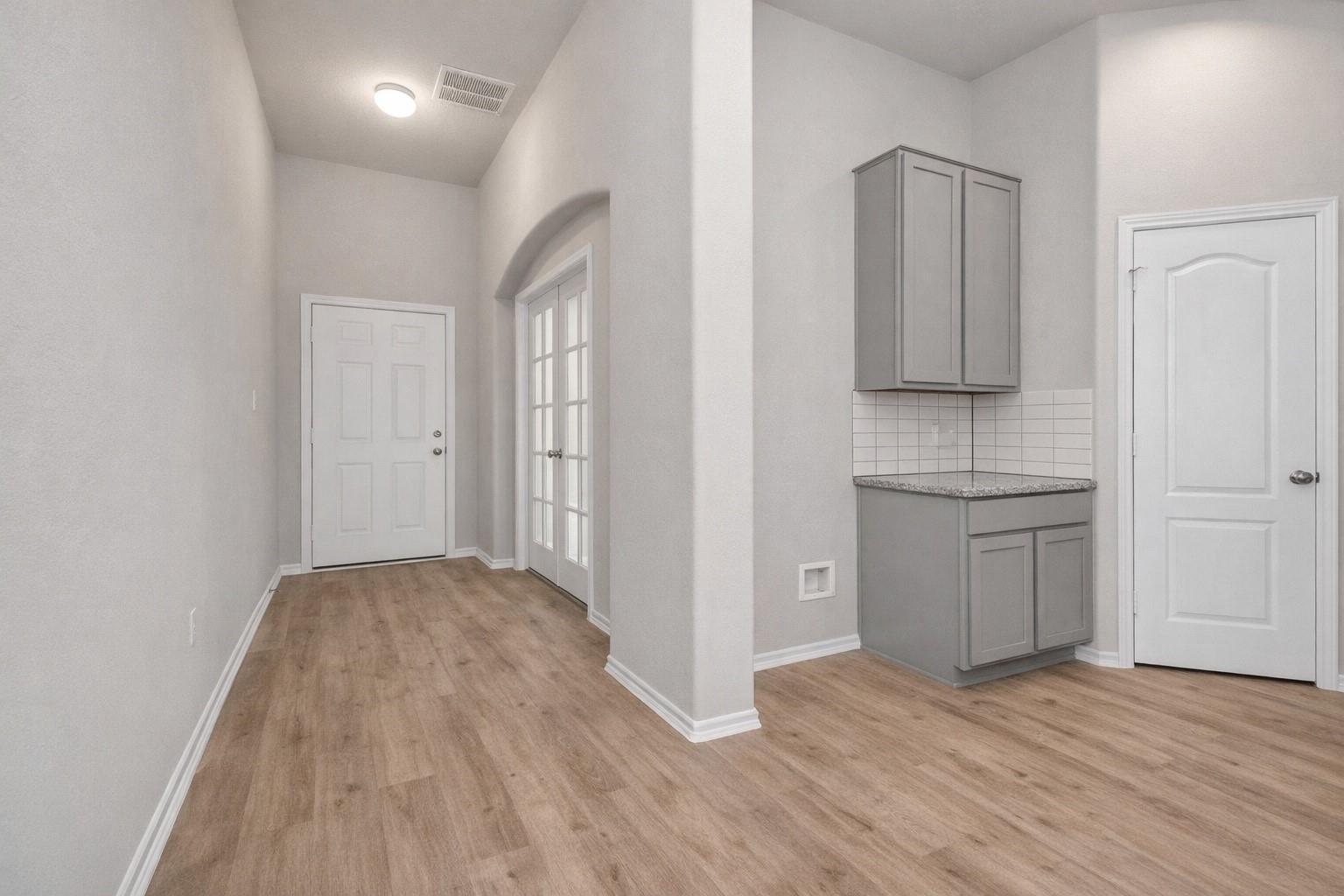 3426 Hughes Meadow Way