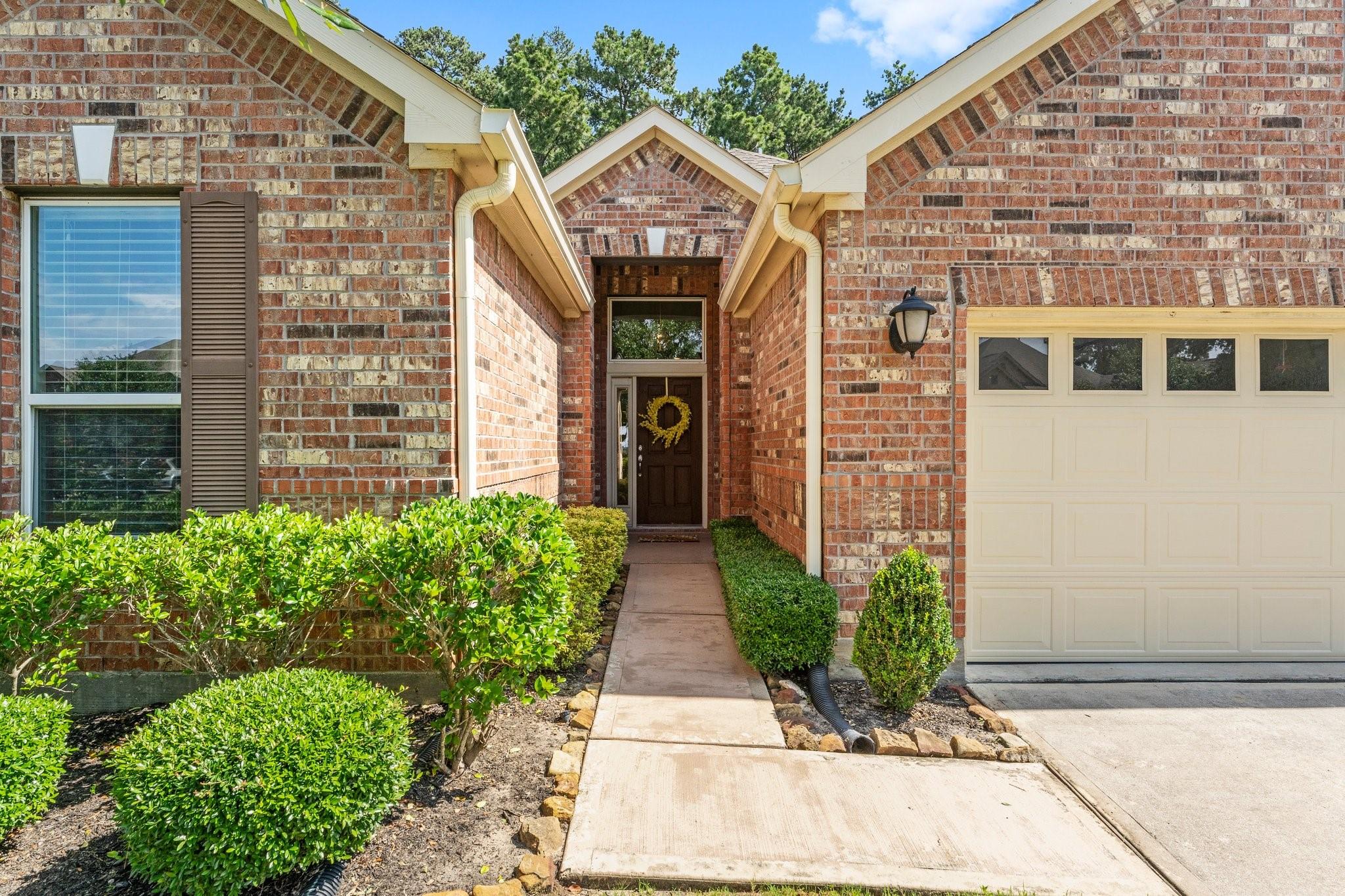 1918 Elkington Circle