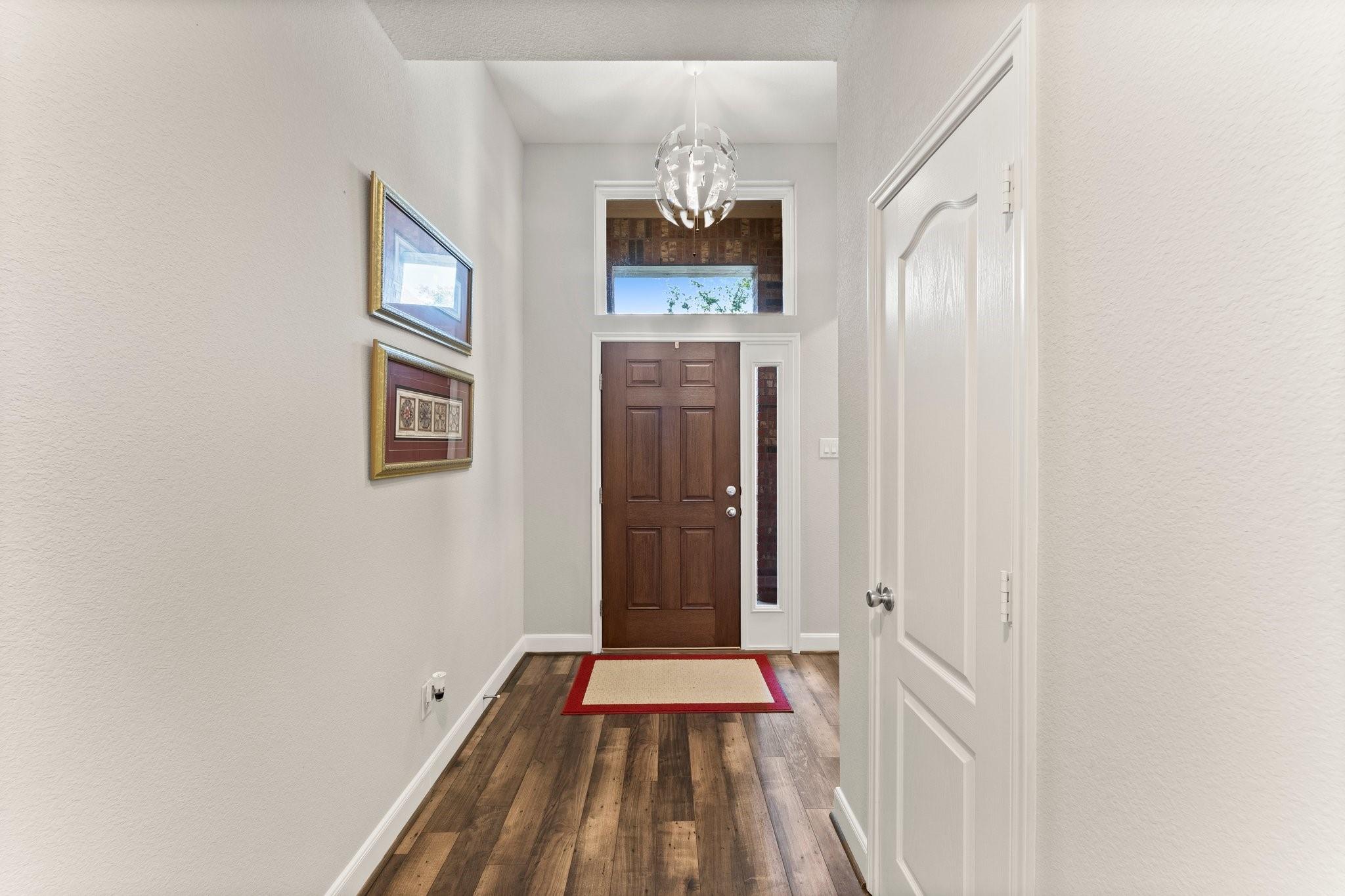 1918 Elkington Circle
