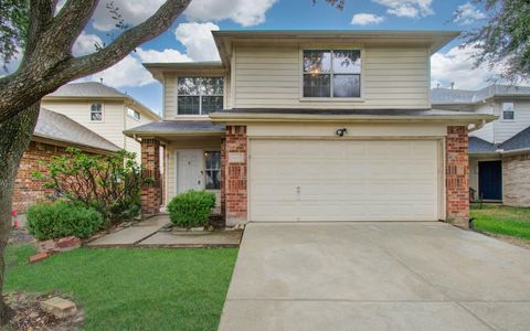 Photo of 20015 Oland Way Drive, Houston, TX 77073 (MLS # 27149947) Photo of 20015 Oland Way Drive, Houston, TX 77073 (MLS # 27149947)