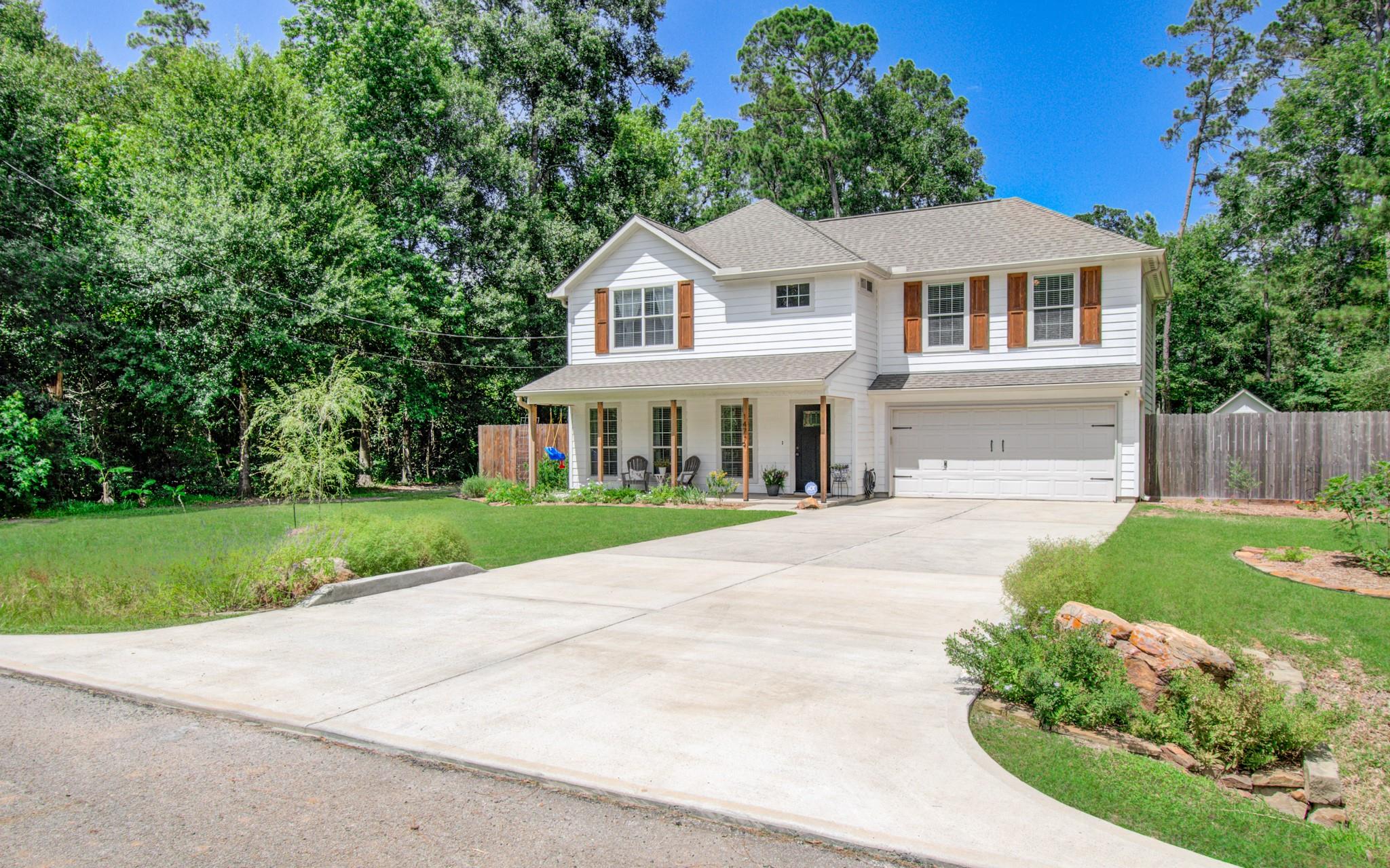 14779 Mimosa